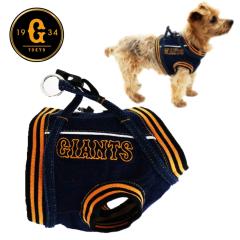 �ǔ��W���C�A���c�O�b�Y �f�j���n�[�l�X [7003N] �y�b�g�p�i �y�b�g�E�F�A ������� ���b�s���O��