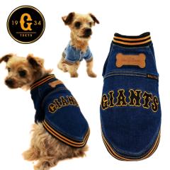 �ǔ��W���C�A���c�O�b�Y �f�j���X�^�W���� �u���[ [7001B] �y�b�g�p�i �y�b�g�E�F�A ������� ���b�s���O��