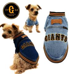 �ǔ��W���C�A���c�O�b�Y �f�j���X�^�W���� �P�~�J�� [7001C] �y�b�g�E�F�A �y�b�g�p�i ������� ���b�s���O��