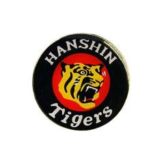 ��_�^�C�K�[�X�O�b�Y�@�O���b�v�G���h�}�[�J�[�@mk0006�@�S���t�}�[�J�[ �L�����N�^�[ �S���t�O�b�Y ���E���h�p�i ���b�s���O��