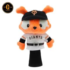 �ǔ��W���C�A���c�O�b�Y �~�X�^�[�W���r�b�g�w�b�h�J�o�[ DR�p OHC0001 �h���C�o�[�p 460cc�Ή� ���l ���b�s���O��