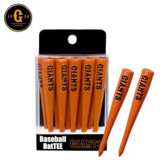 �ǔ��W���C�A���c�O�b�Y �o�b�g�^�e�B�[ 10�{���� �I�����W [W24TEE002] �S���t�p�i ���b�s���O��