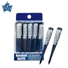 ���lDeNA�x�C�X�^�[�Y�O�b�Y �o�b�g�^�e�B�[ 10�{���� �u���[ [W25TEE001] �S���t�p�i ���b�s���O��