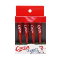 �L�����m�J�[�v�O�b�Y�@�o�b�g�e�B�[�i�W�{�j �o�b�g�^�e�B�[ �L�����N�^�[ �S���t�O�b�Y ���E���h�p�i ���b�s���O��