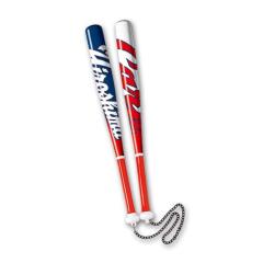 �L�����m�J�[�v�O�b�Y�@�J���t�[�o�b�g(���S)�@�����O�b�Y ���b�s���O��