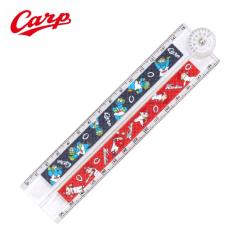 �L�����m�J�[�v�O�b�Y �܂肽���ݎ���K 2024 �J�[�v�V�⁕�X���B���[ ���b�s���O��