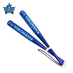 ���lDeNA�x�C�X�^�[�Y�O�b�Y�@�J���t�[�o�b�g I��YOKOHAMA �u���[�~�u���[ �����O�b�Y �ϐ�O�b�Y ���b�s���O��