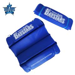 ���lDeNA�x�C�X�^�[�Y�O�b�Y�@�܂肽���݃N�b�V���� ���b�s���O��