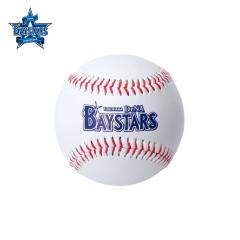 ���lDeNA�x�C�X�^�[�Y�O�b�Y�@���S�{�[�� ���b�s���O��