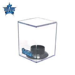 ���lDeNA�x�C�X�^�[�Y�O�b�Y�@�T�C���{�[���P�[�X ���b�s���O��