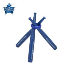 ���lDeNA�x�C�X�^�[�Y�O�b�Y�@����o�b�g ���b�s���O��