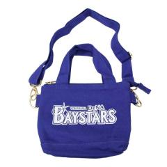 ���lDeNA�x�C�X�^�[�Y�O�b�Y �`�P�b�g�z���_�[�t���~�j�g�[�g�o�b�Over.2 ���b�s���O��