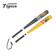 ��_�^�C�K�[�X�O�b�Y �J���t�[�o�b�g(�Ճ��S) �ϐ�O�b�Y �����O�b�Y ���b�s���O��