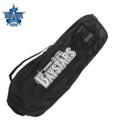 ���lDeNA�x�C�X�^�[�Y �S���t �g���x���J�o�[ [YBTC-8519] ���U�b�N�X LEZAX ���b�s���O��