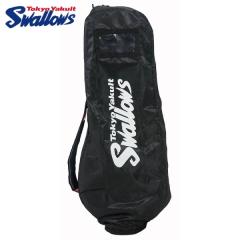 �������N���g�X�����[�Y �S���t �g���x���J�o�[ [YSTC-8526] ���U�b�N�X LEZAX ���b�s���O��