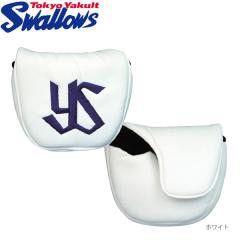 �������N���g�X�����[�Y�O�b�Y �p�^�[�J�o�[(�l�I�}���b�g�p) �z���C�g [YSPC-7543]�@�S���t�p�i ���b�s���O��