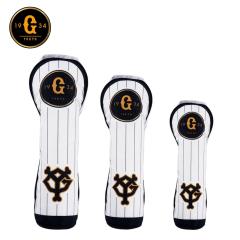 �ǔ��W���C�A���c �S���t �w�b�h�J�o�[ (�h���C�o�[�p[YGHC-1806] 460cc�Ή�/ �t�F�A�E�F�C�E�b�h�p[YGHC-1807] 200cc�Ή�/ ���[�e�B���e