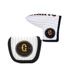 �ǔ��W���C�A���c �S���t �p�^�[�J�o�[�i�u���[�h�E�}���b�g�p[YGPC-1809]�^�l�I�}���b�g�p[YGPC-1810] �j�z���C�g ���l ���U�b�N�X LEZA