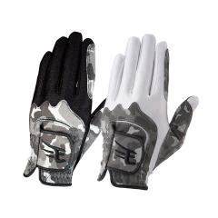 ���k�y�V�S�[���f���C�[�O���X �S���t�O���[�u (�J���O���[�z���C�g[REGL-8657]�^�J���O���[�u���b�N[REGL-7659]) �S���t��� ���蒅�p 