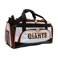 �ǔ��W���C�A���c �S���t �{�X�g���o�b�O �z���C�g [YGBB-2403] ���l ���U�b�N�X LEZAX ���b�s���O�s��