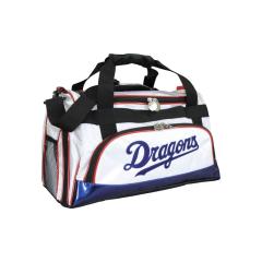 �����h���S���Y �S���t �{�X�g���o�b�O �z���C�g [CDBB-2421] ���U�b�N�X LEZAX