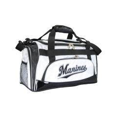 ��t���b�e�}���[���Y �S���t �{�X�g���o�b�O �z���C�g [LMBB-2451] ���U�b�N�X LEZAX ���b�s���O�s��