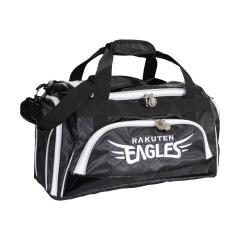 ���k�y�V�S�[���f���C�[�O���X �S���t �{�X�g���o�b�O �u���b�N [REBB-2463] ���U�b�N�X LEZAX ���b�s���O�s��