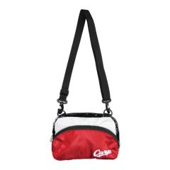 �L�����m�J�[�v �S���t �|�[�` ���b�h [HCAC-2434] ���U�b�N�X LEZAX ���b�s���O��