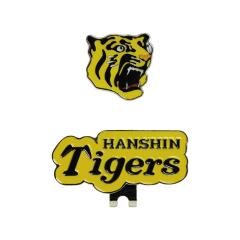 ��_�^�C�K�[�X �S���t �N���b�v�}�[�J�[ [HTAC-2752] ���U�b�N�X LEZAX ���b�s���O��