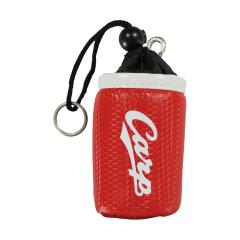 �L�����m�J�[�v �S���t �{�[���z���_�[ ���b�h [HCAC-2436] ���U�b�N�X LEZAX ���b�s���O��