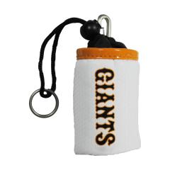 �ǔ��W���C�A���c �S���t �{�[���z���_�[ �z���C�g [YGAC-2406] ���l ���U�b�N�X LEZAX ���b�s���O��