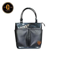 �ǔ��W���C�A���c �g�[�g�o�b�O [YGBB-3402]���U�b�N�X LEZAX �S���t�o�b�O ���i�g�� ���s ���b�s���O�s��