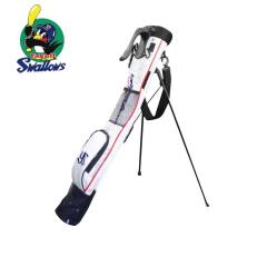 �������N���g�X�����[�Y �S���t ���E���h�X�^���h�o�b�O �z���C�g [YSCC-3423] ���U�b�N�X LEZAX ���b�s���O�s��