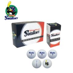 �������N���g�X�����[�Y �S���t�{�[�� 6���� �z���C�g[YSBA-3756]���U�b�N�X LEZAX �S���t ������ ��a�\�t�g�R�A ���b�s���O��