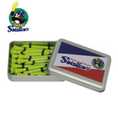 �������N���g�X�����[�Y �S���t�e�B�Z�b�g�i�O���[���E70mm�~20�{���j[YSTE-0773]���U�b�N�X LEZAX �S���t ���b�s���O��