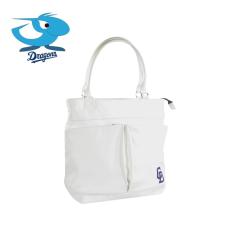 �����h���S���Y �S���t�g�[�g�o�b�O �z���C�g [CDBB-3417] ���U�b�N�X LEZAX ���b�s���O�s��