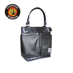 ��_�^�C�K�[�X �g�[�g�o�b�O �u���b�N [HTBB-3407] ���U�b�N�X LEZAX �S���t ���b�s���O�s��