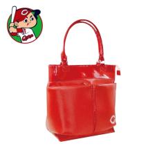 �L�����m�J�[�v �S���t �g�[�g�o�b�O ���b�h [HCBB-3427] ���U�b�N�X LEZAX ���b�s���O�s��