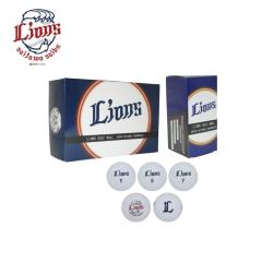 ��ʐ������C�I���Y �S���t�{�[�� 6���� �z���C�g[SLBA-3758]���U�b�N�X LEZAX �S���t ������ ��a�\�t�g�R�A ���b�s���O��