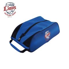 ��ʐ������C�I���Y �S���t �V���[�Y�P�[�X �u���[ [SLSC-1445] ���U�b�N�X LEZAX ���b�s���O��