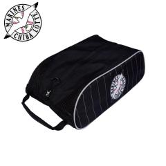 ��t���b�e�}���[���Y �V���[�Y�P�[�X �u���b�N[LMSC-1453]���U�b�N�X LEZAX �S���t �싅 �X�|�[�c ���b�s���O��