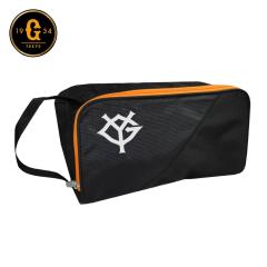 �ǔ��W���C�A���c�O�b�Y �V���[�Y�P�[�X [YGSC-4402] ���l ���U�b�N�X LEZAX ���c�C�j�V�������S�t�� �S���t �싅 �X�|�[�c ���b�s���O��