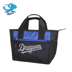 �����h���S���Y �~�j�g�[�g�o�b�O [CDBB-4407]�ۗ�o�b�O�t�� �싅 �S���t ���U�b�N�X LEZAX ���b�s���O��