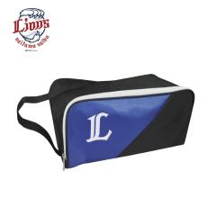 ��ʐ������C�I���Y�O�b�Y �V���[�Y�P�[�X [SLSC-4414] ���c�C�j�V�������S�t�� �S���t �싅 �X�|�[�c  ���U�b�N�X LEZAX ���b�s���O��