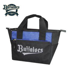 �I���b�N�X�E�o�t�@���[�Y�O�b�Y �~�j�g�[�g�o�b�O [OBBB-4421] �ۗ�o�b�O�t�� �싅 �S���t ���U�b�N�X LEZAX ���b�s���O��