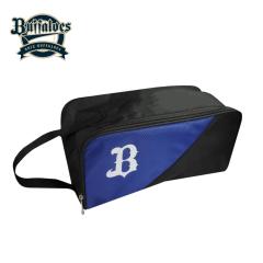 �I���b�N�X�E�o�t�@���[�Y �V���[�Y�P�[�X [OBSC-4422] ���c�C�j�V�������S�t�� �S���t �싅 �X�|�[�c ���U�b�N�X LEZAX ���b�s���O��