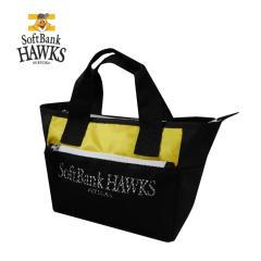 �����\�t�g�o���N�z�[�N�X�O�b�Y �~�j�g�[�g�o�b�O [SBBB-4419] �ۗ�o�b�O�t�� �싅 �S���t ���U�b�N�X LEZAX ���b�s���O��