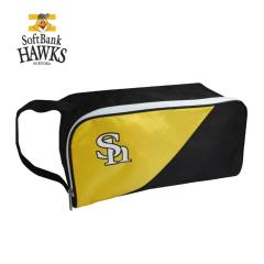 �����\�t�g�o���N�z�[�N�X �V���[�Y�P�[�X [SBSC-4420] ���c�C�j�V�������S�t�� �S���t �싅 �X�|�[�c ���U�b�N�X LEZAX ���b�s���O��