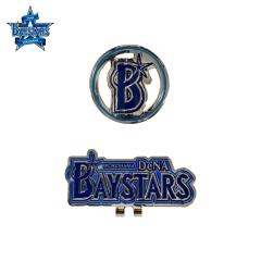 ���lDeNA�x�C�X�^�[�Y �S���t �N���b�v�}�[�J�[ [YBAC-5705] �S���t�p�i ���U�b�N�X LEZAX ���b�s���O��