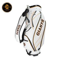 �ǔ��W���C�A���c �S���t 9.5�^�L���f�B�o�b�O �z���C�g [YGCB-4423] ���l ���U�b�N�X LEZAX ���b�s���O�s��